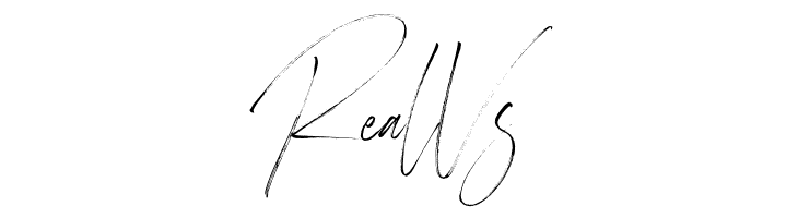 Heisenberg  Free Fonts Download