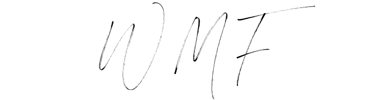 Heisenberg  Free Fonts Download