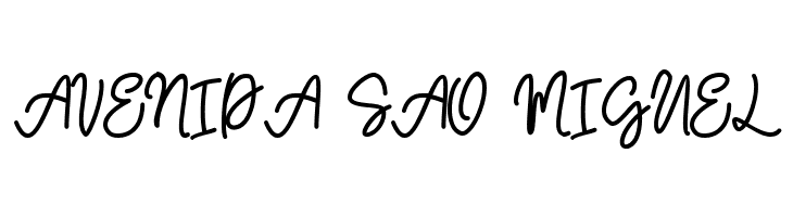 Adventure Dreamer  Free Fonts Download