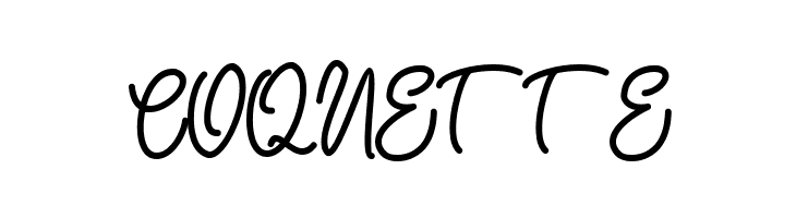 Adventure Dreamer  Free Fonts Download