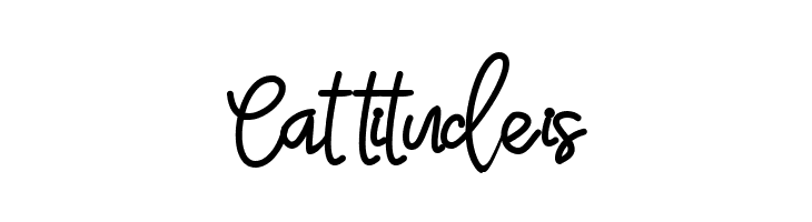 Adventure Dreamer  Free Fonts Download