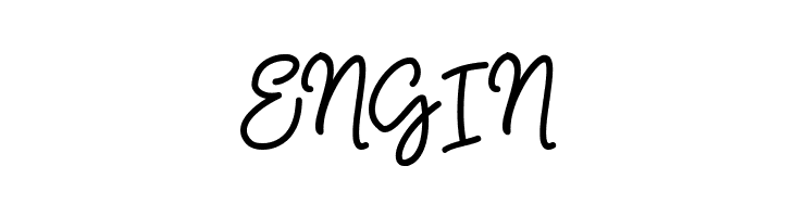 Adventure Dreamer  Free Fonts Download