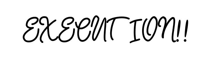 Adventure Dreamer  Free Fonts Download