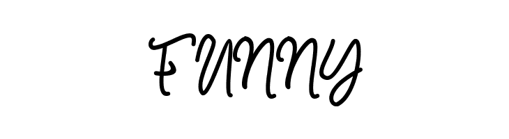 Adventure Dreamer  Free Fonts Download