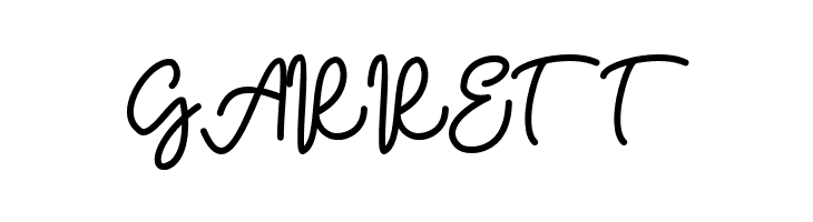 Adventure Dreamer  Free Fonts Download