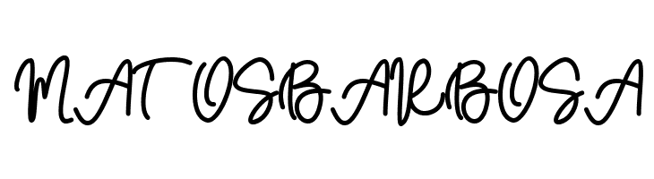 Adventure Dreamer  Free Fonts Download