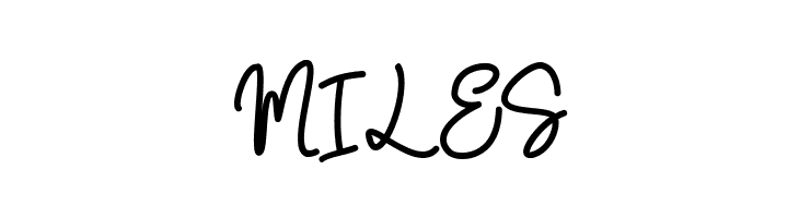 Adventure Dreamer  Free Fonts Download