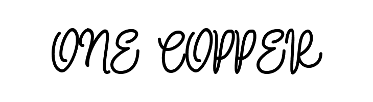 Adventure Dreamer  Free Fonts Download