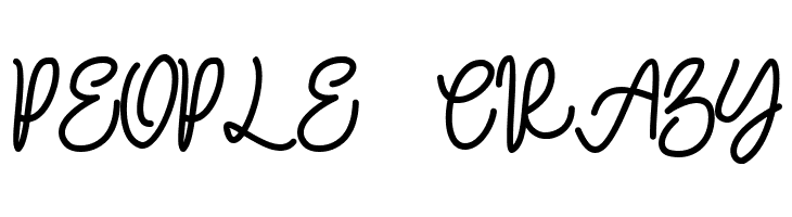 Adventure Dreamer  Free Fonts Download