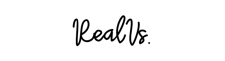 Adventure Dreamer  Free Fonts Download