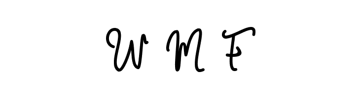 Adventure Dreamer  Free Fonts Download