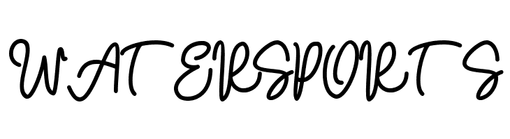 Adventure Dreamer  Free Fonts Download