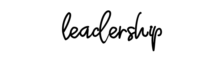 Adventure Dreamer  Free Fonts Download