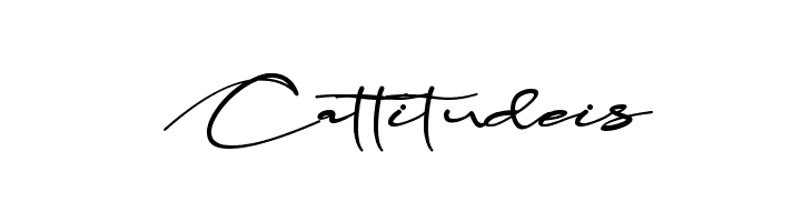 Yolanda  Free Fonts Download