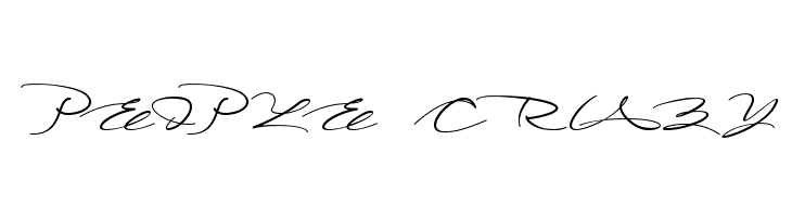 Yolanda  Free Fonts Download