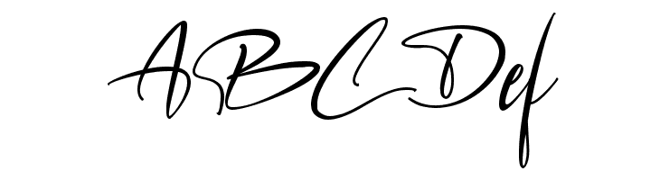 Backstreet  Free Fonts Download