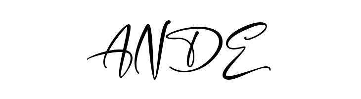 Backstreet  Free Fonts Download