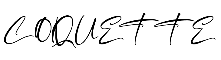 Backstreet  Free Fonts Download