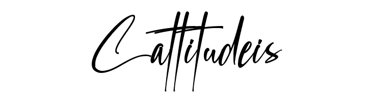 Backstreet  Free Fonts Download