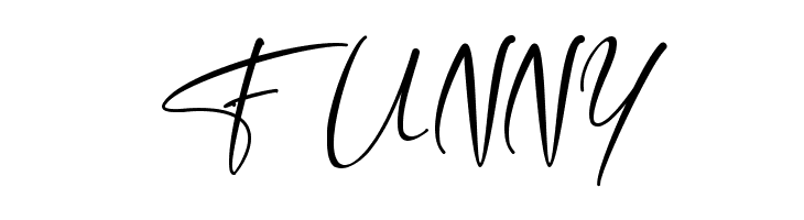 Backstreet  Free Fonts Download