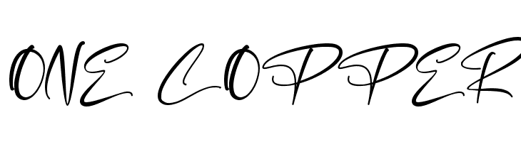 Backstreet  Free Fonts Download