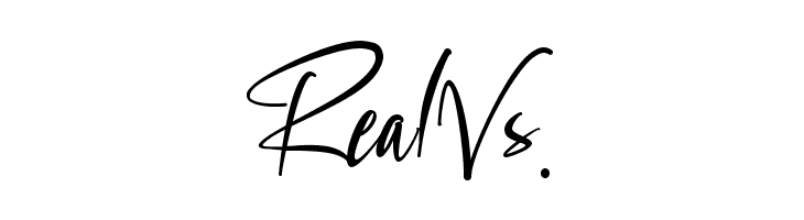 Backstreet  Free Fonts Download