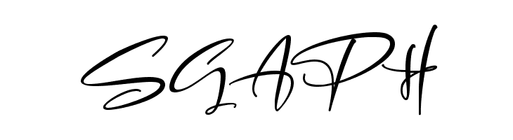 Backstreet  Free Fonts Download