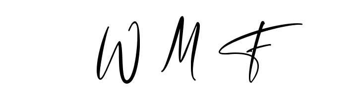 Backstreet  Free Fonts Download