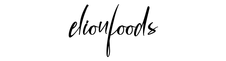 Backstreet  Free Fonts Download
