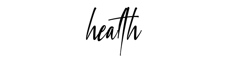 Backstreet  Free Fonts Download
