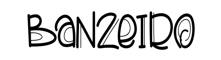 Fressia  Free Fonts Download