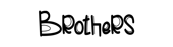 Fressia  Free Fonts Download