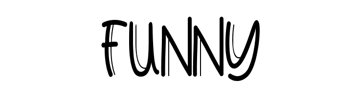 Fressia  Free Fonts Download