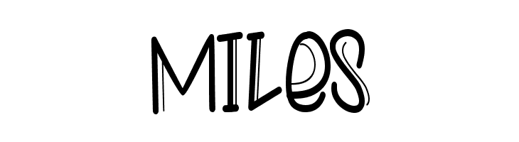 Fressia  Free Fonts Download