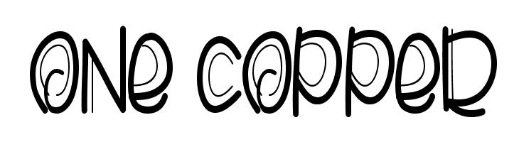 Fressia  Free Fonts Download