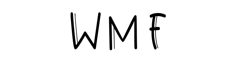 Fressia  Free Fonts Download