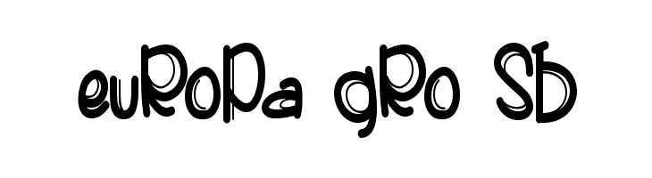 Fressia  Free Fonts Download