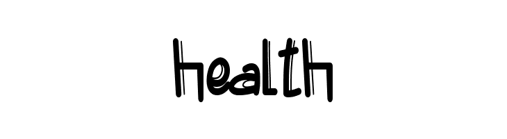 Fressia  Free Fonts Download