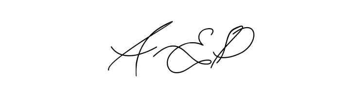 Keraton  Free Fonts Download