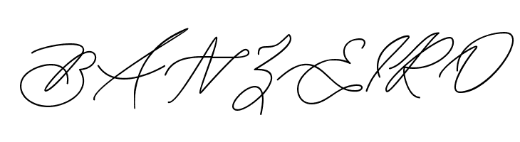 Keraton  Free Fonts Download