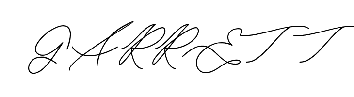 Keraton  Free Fonts Download