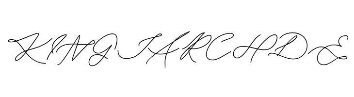 Keraton  Free Fonts Download