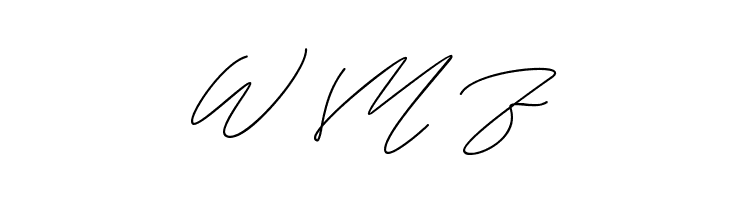 Keraton  Free Fonts Download