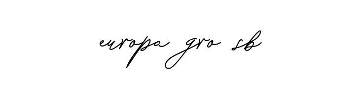 Keraton  Free Fonts Download