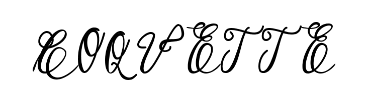 Garbera  Free Fonts Download