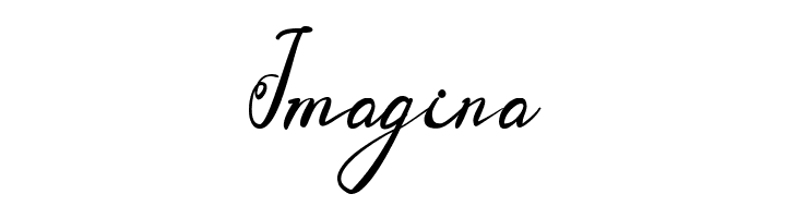 Garbera  Free Fonts Download