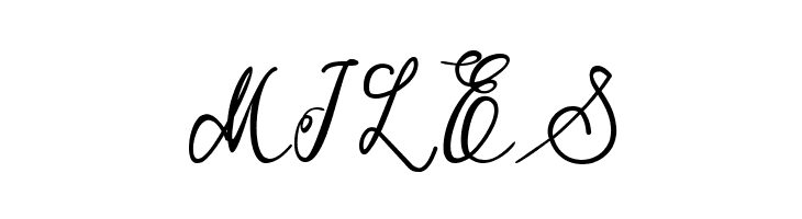 Garbera  Free Fonts Download