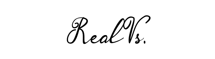 Garbera  Free Fonts Download