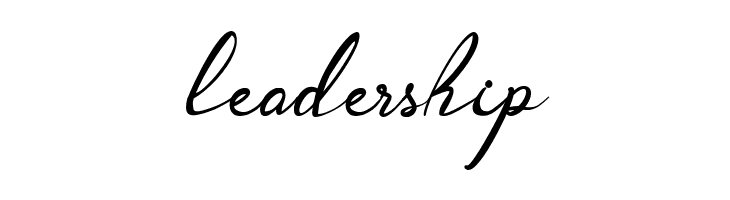 Garbera  Free Fonts Download