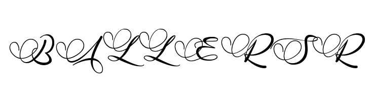 Angelin  Free Fonts Download